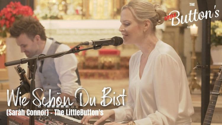 WieSchoenDuBist_TheLittleButtons.jpg