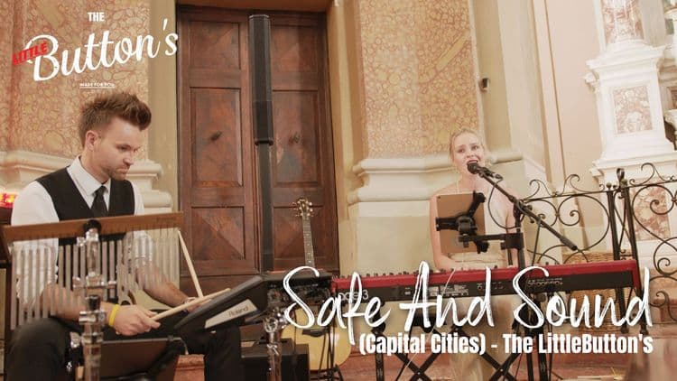 SafeAndSound_TheLittleButtons.jpg