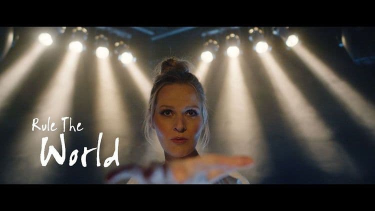 maxresdefault (1).jpg