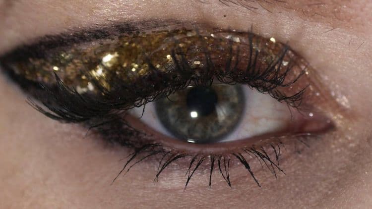 maxresdefault_5_4b0bff56cb_5264044f70.webm