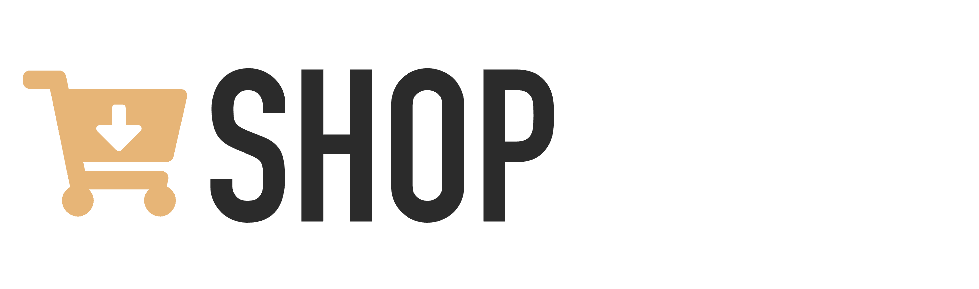 SISKA'S Element on Streaming Plattforms